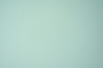green paper texture background for design