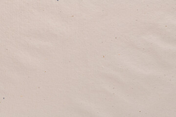 Paper background