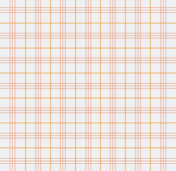 seamless pattern with squares