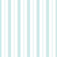 Obraz premium Background with stripes seamless pattern vector for fabric shirt or gift wrapping papers and pastel color wallpaper or grid line geometric background.