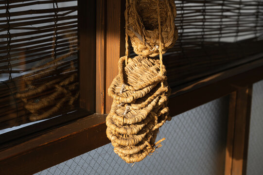 「民芸」の画像 907 件の Stock 写真、ベクターおよびビデオ Adobe Stock