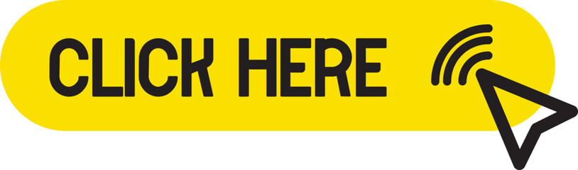 Click here set web buttons with action