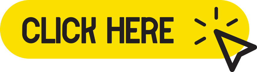 Click here set web buttons with action