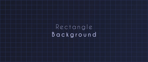 Simple rectangle background with text preview, suitable for background, book cover, mathematical book, science, banner.