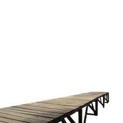 Dock