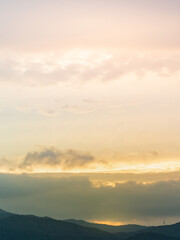 Naklejka premium OLYMPUS DIGITAL CAMERA