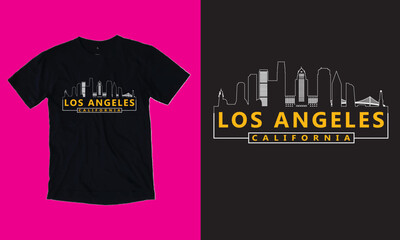 t shirt design concept