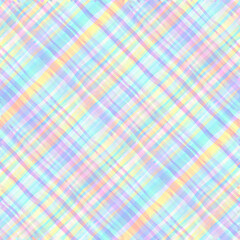 Abstract background squared pattern.. Seamless vector image