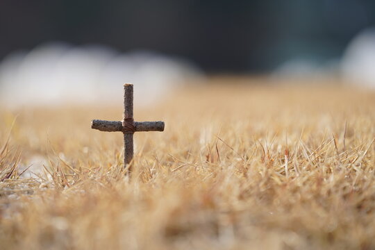 십자가 사진, The picture of the cross, crossphoto, the Cross, backdrop for church presentaaion, 더크로스, cross back ground image, 십자가배경화