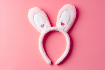 Headband christmas accessories for winter holidays decoration