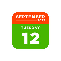 calendar september 2023 printable and background