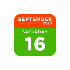 calendar september 2023 printable and background