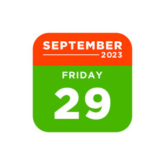 calendar september 2023 printable and background