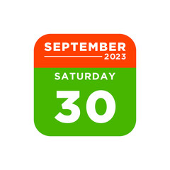 calendar september 2023 printable and background