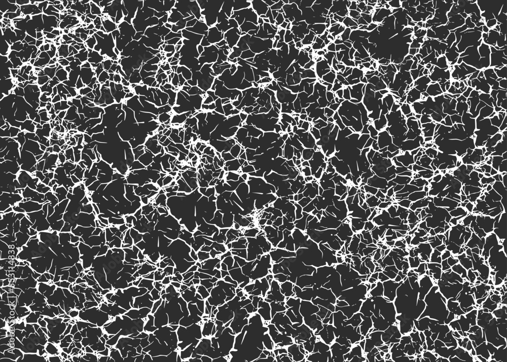 Poster abstract background with rough lines pattern. cement and concrete texture