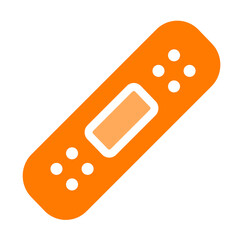 medical plester