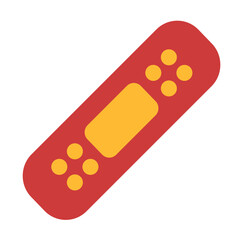 medical plester