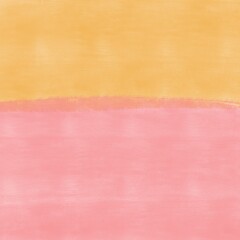 Fototapeta premium Acrylic Abstract Paint Background 