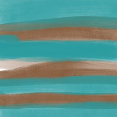 Obraz premium Acrylic Abstract Paint Background 