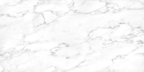 natural White marble texture for skin tile wallpaper luxurious background. picture high resolution. pattern can used backdrop luxury..