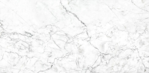 natural White marble texture for skin tile wallpaper luxurious background. picture high resolution. pattern can used backdrop luxury..