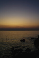 Seascape 