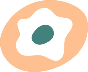 Abstract element minimal vector