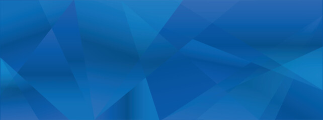Fototapeta premium crystal background 