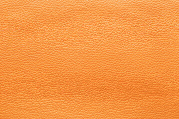 Fototapeta premium Luxury Tan leather texture background concept