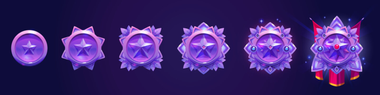 Winx96 Casino-Game Review for Australian Players