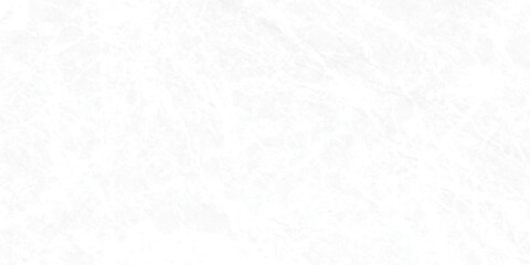 White paper texture background close up . White marble texture . White marble grunge texture for background. Natural White marble texture for  wallpaper luxurious background .
