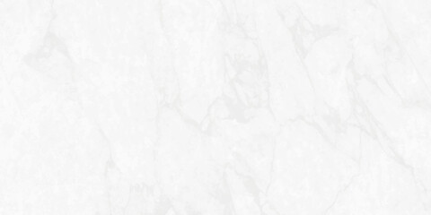 Fototapeta na wymiar Light soft white and grey marble texture background. White background White marble stone surface. Abstract white marble texture and background close up wall . 