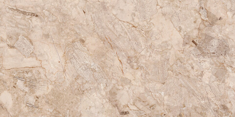 Beige agate marble stone background with terrazzo shape chips. Opal white marble stone background...