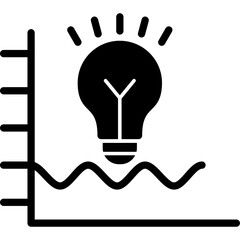 Luminosity Icon