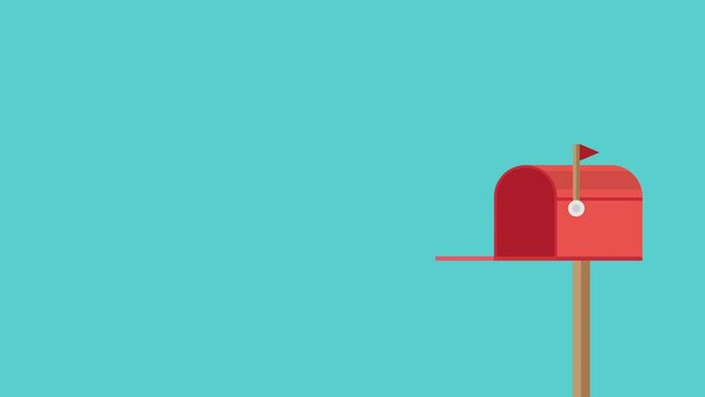 Newsletter. Email marketing. Subscription to newsletter, news, offers, promotions.