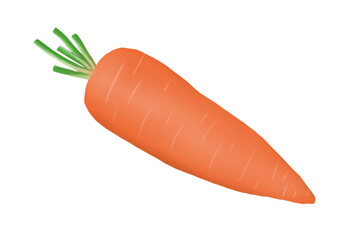 carrot