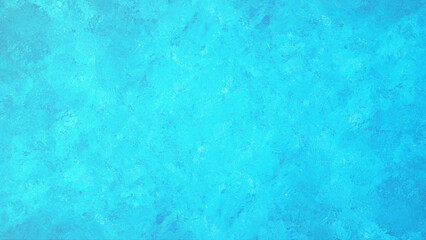 The texture of the water. Environment concept. Background for design, print and graphic resources.