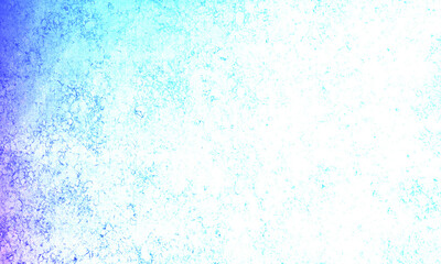 Abstract background with splashes of paint. Background For presentation, flyer, banner, business card, site.