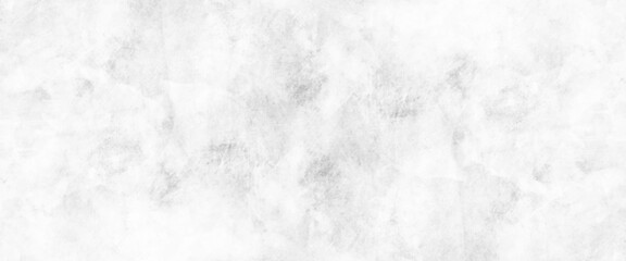 Grey marble stone background. Grunge metal texture background. Concrete wall texture. Abstract grey stone floor tile texture background gray pattern interior surface. White wall with scratches