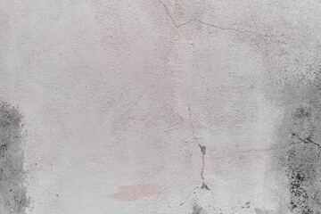  Grunge weathered old vintage wall