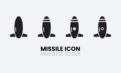 missile,missile icon,missile vector,rocket,rocket icon,rocket vector,Fly,Flying