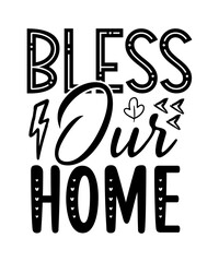 fall, fall svg, silhouette, png, halloween, fall svg bundle, cricut, pumpkin svg, autumn svg, pumpkin, 