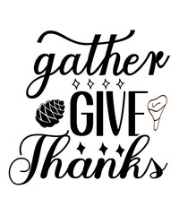 fall, fall svg, silhouette, png, halloween, fall svg bundle, cricut, pumpkin svg, autumn svg, pumpkin, 