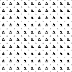 Vector illustration on white background