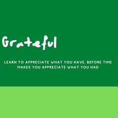 Daily Life Quotes, Positive Thoughts, Inspirational Word, Daily Motivation, To Keep You Motivated Every Day.