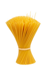 bunch of spaghetti, png file