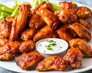 food, meat, chicken, meal, dinner, dish, plate, cuisine, fried, grilled, gourmet, pork, delicious, vegetable, roasted, sauce, lunch, white, salad, beef, tomato, roast, cooked, healthy, cooking