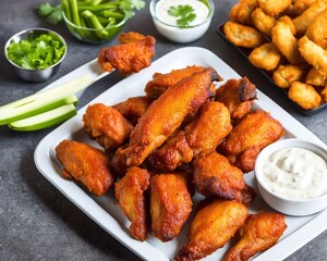 food, meat, chicken, meal, dinner, dish, plate, cuisine, fried, grilled, gourmet, pork, delicious, vegetable, roasted, sauce, lunch, white, salad, beef, tomato, roast, cooked, healthy, cooking