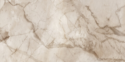 Italian Rustic Marble texture background for interior and exterior Home decorative ideas and wall floor ceramic tiles slab surface