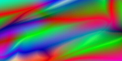 Obraz premium abstract rainbow background.Colorful Liquid background made of color gradient tools .Beautiful psychedelic art. Spectrum light texture.